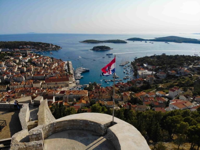 Hvar