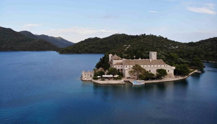 Mljet