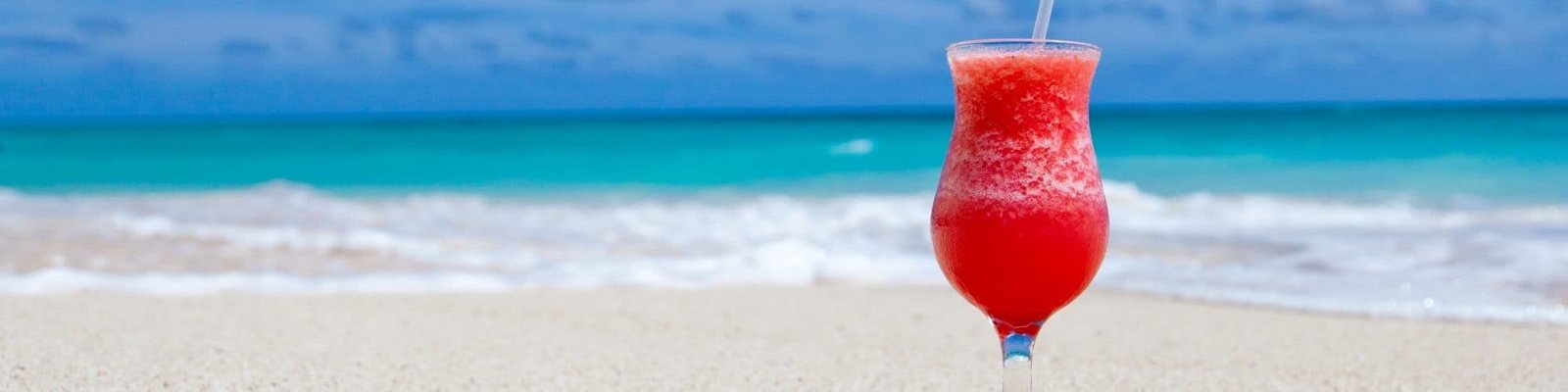 beach-beverage-cocktail